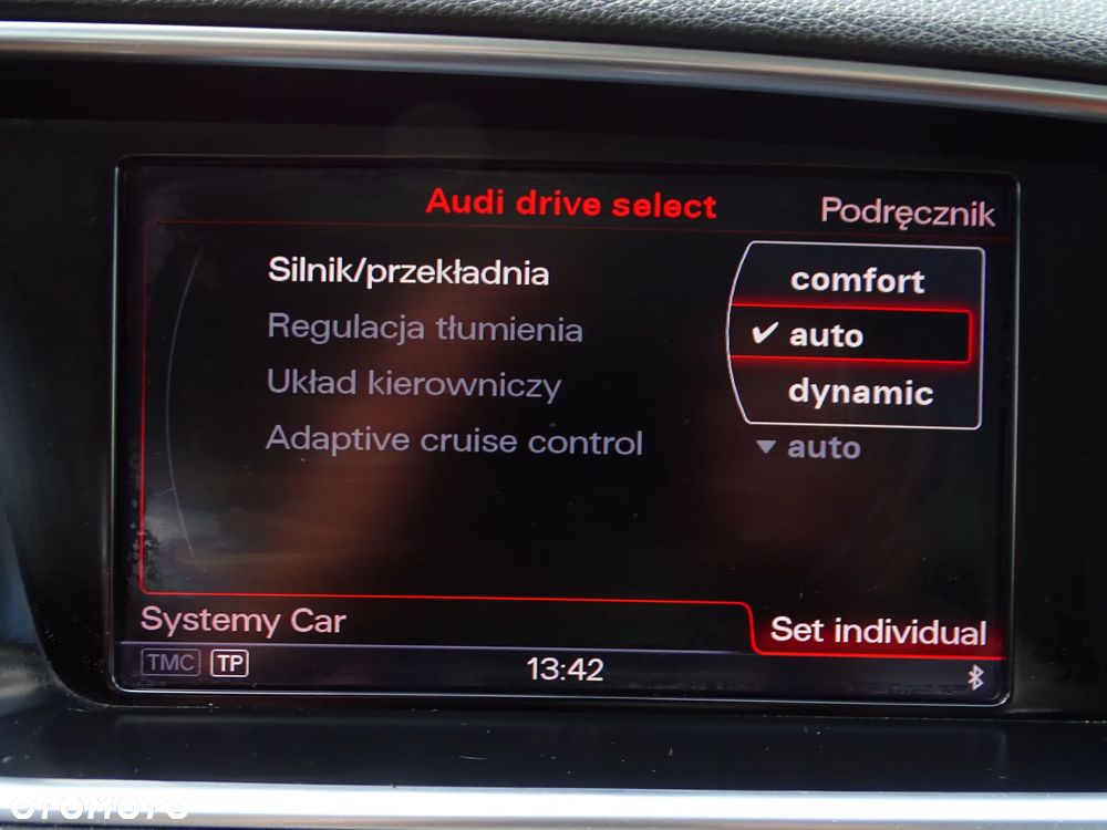 Audi Q5 3.0 TDI quattro S tronic - 37