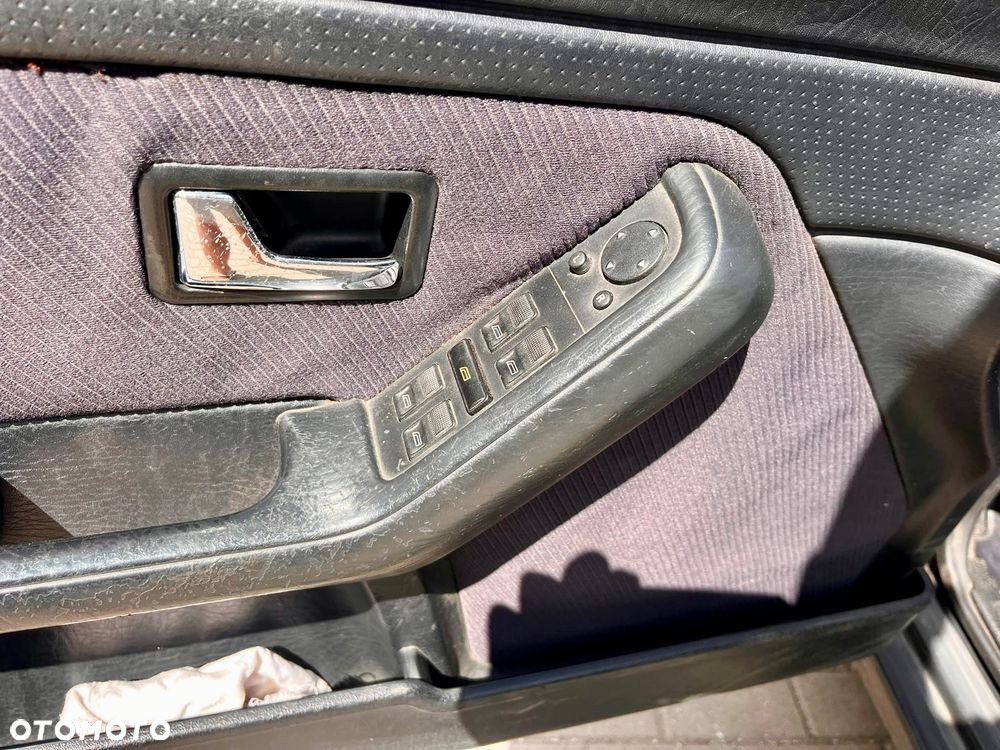 Audi 80 - 15