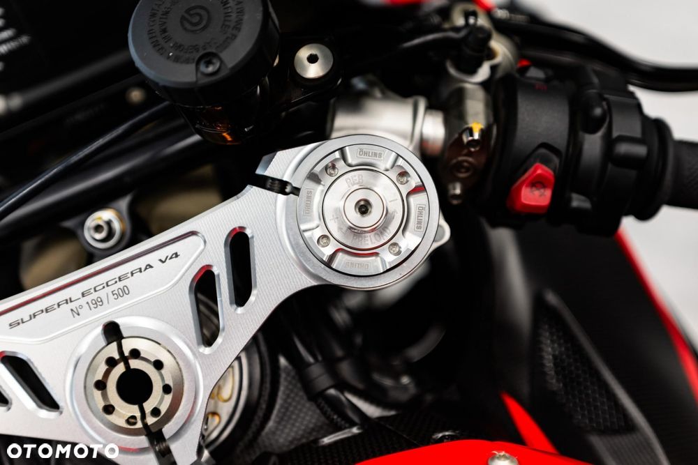 Ducati Inny - 34
