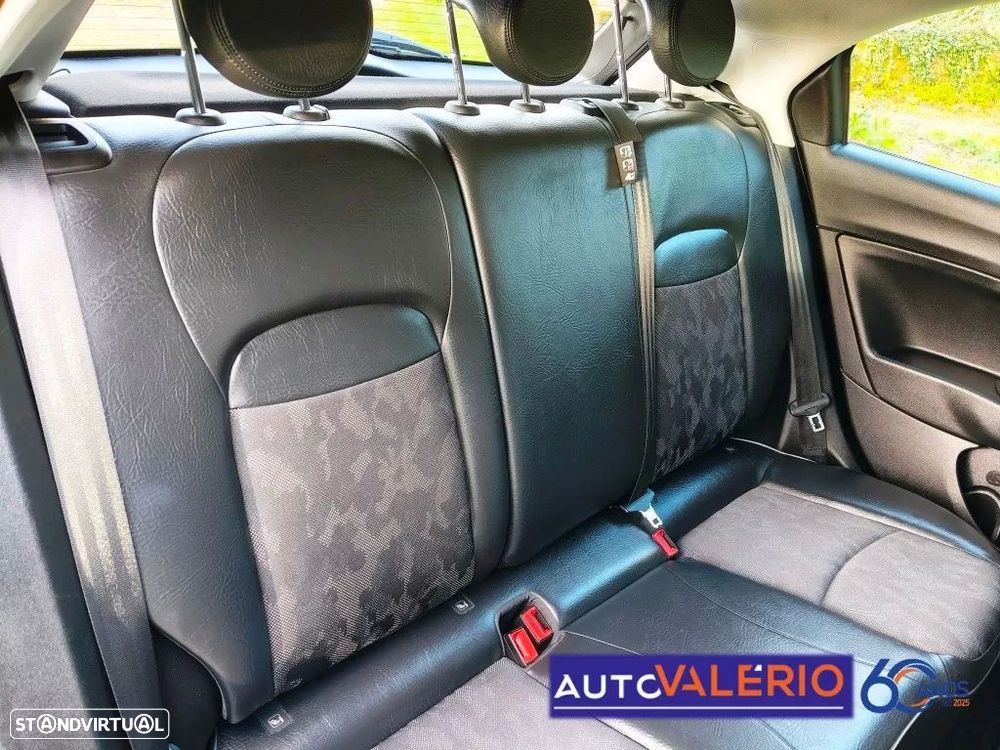 Fiat 500X 1.3 MJ Sport - 33