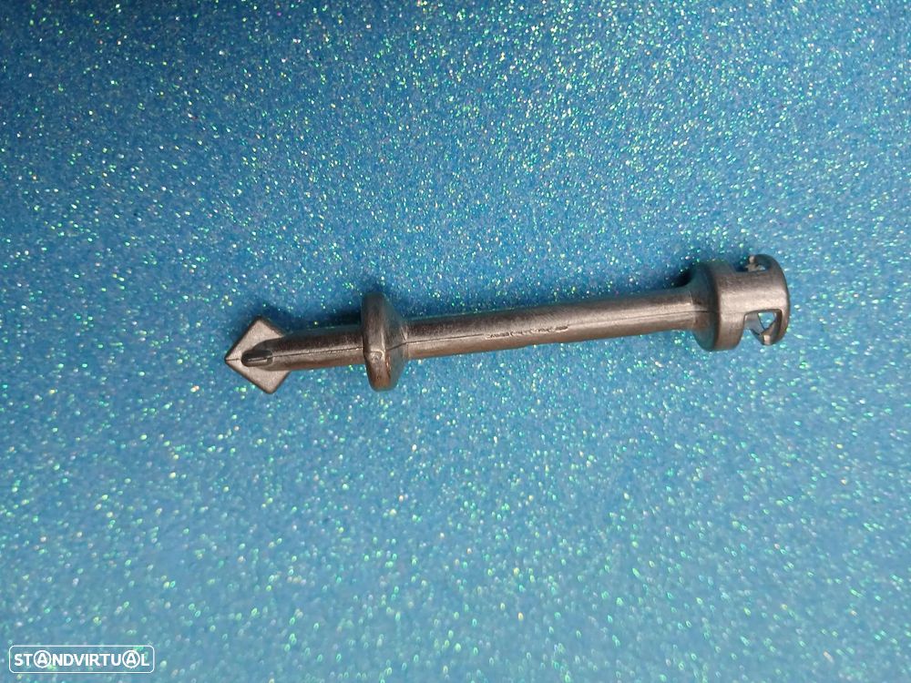 Kit perno linguete Bmw E90 / E91 Série 3 2005-2013 - 1