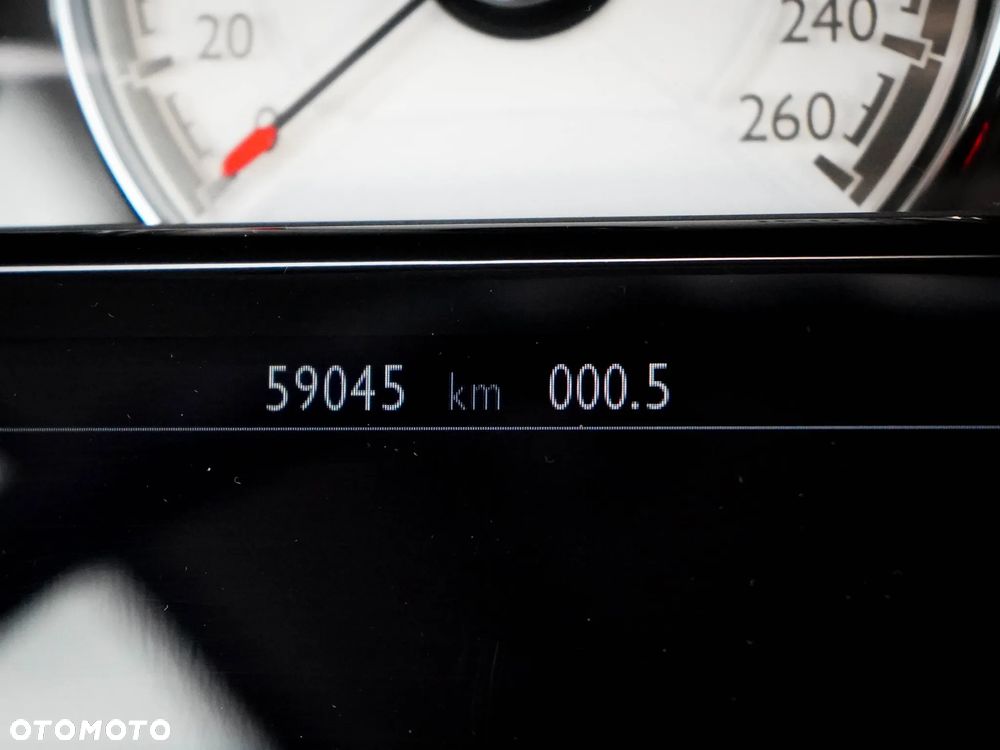 Rolls-Royce Wraith Standard - 16