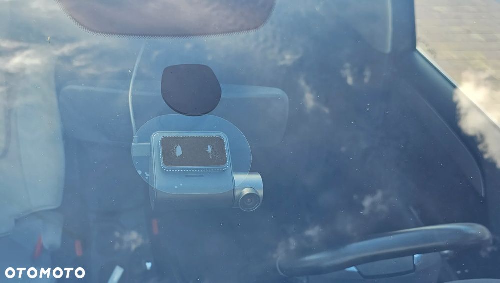 Citroën C4 BlueHDi 120 Stop&Start EAT6 Selection - 16
