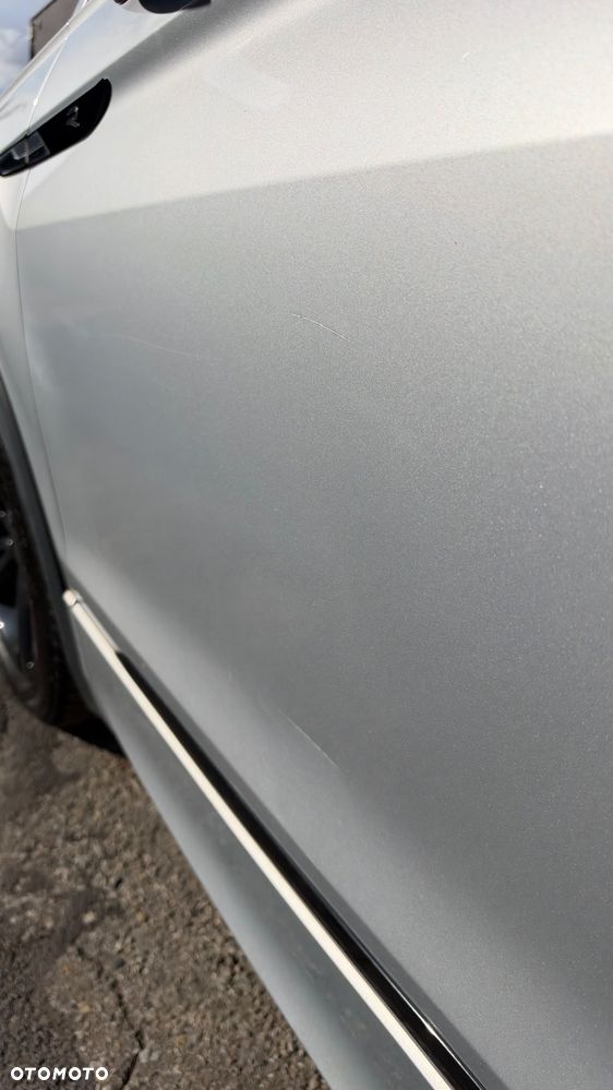 Volkswagen Tiguan 1.5 TSI EVO R-Line DSG - 14