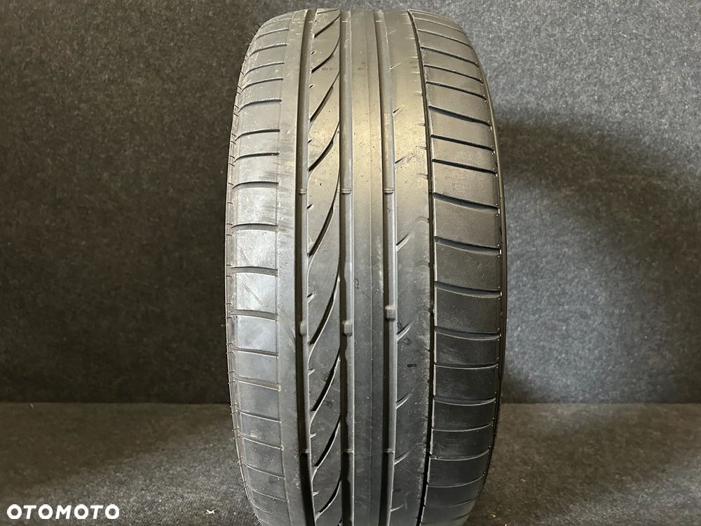 Bridgestone Potenza RE050A 235/45/18 94W 1szt. - 1
