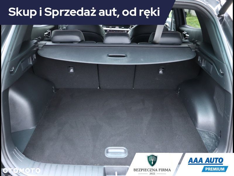 Kia Sportage - 15