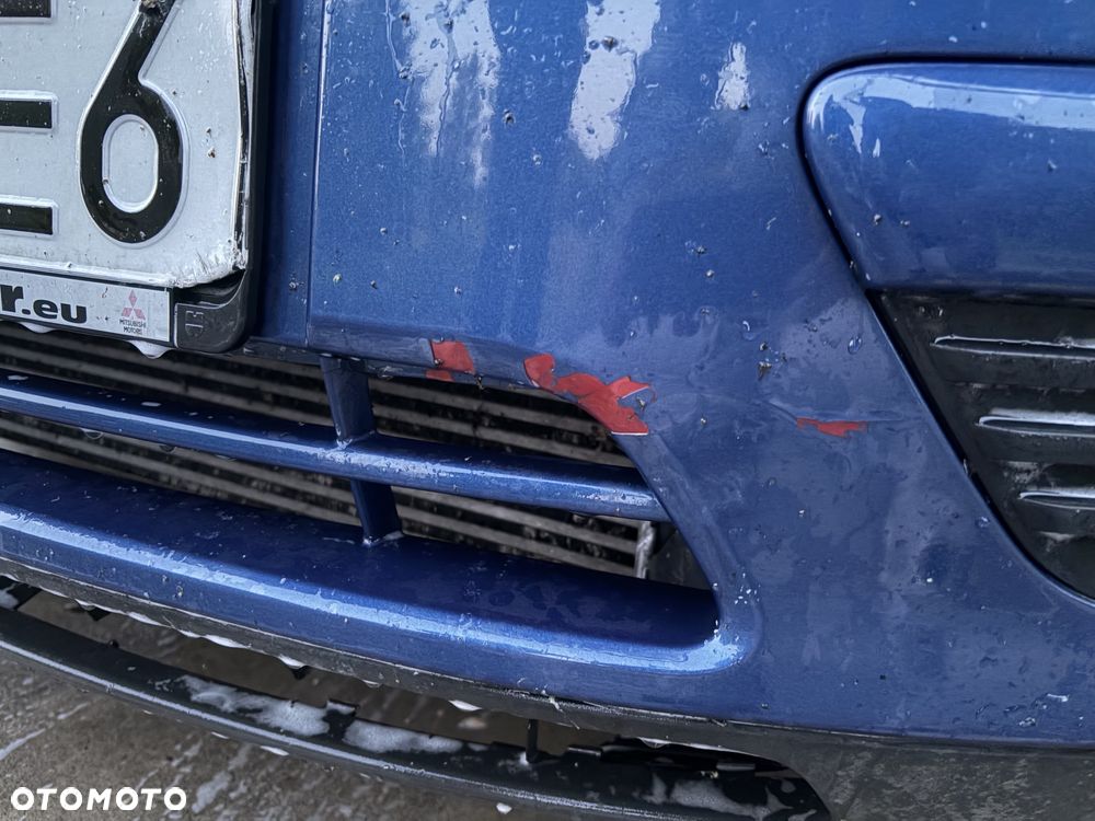 Ford Focus - 4