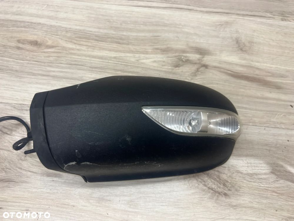 LUSTERKO LEWE MERCEDES W169 7PIN - 4
