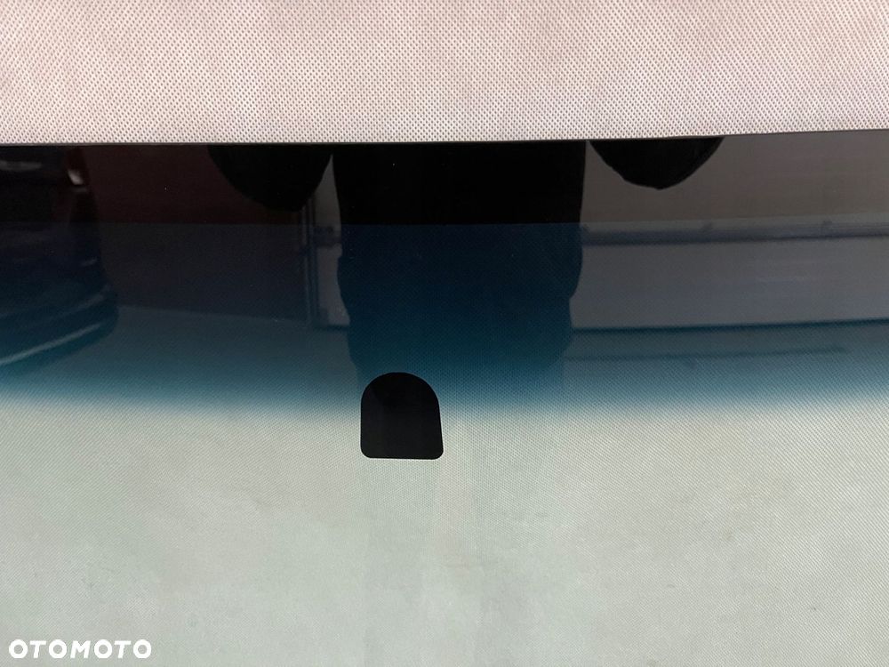 chevrolet blazer pick up szyba przednia 1992-1999 - 2