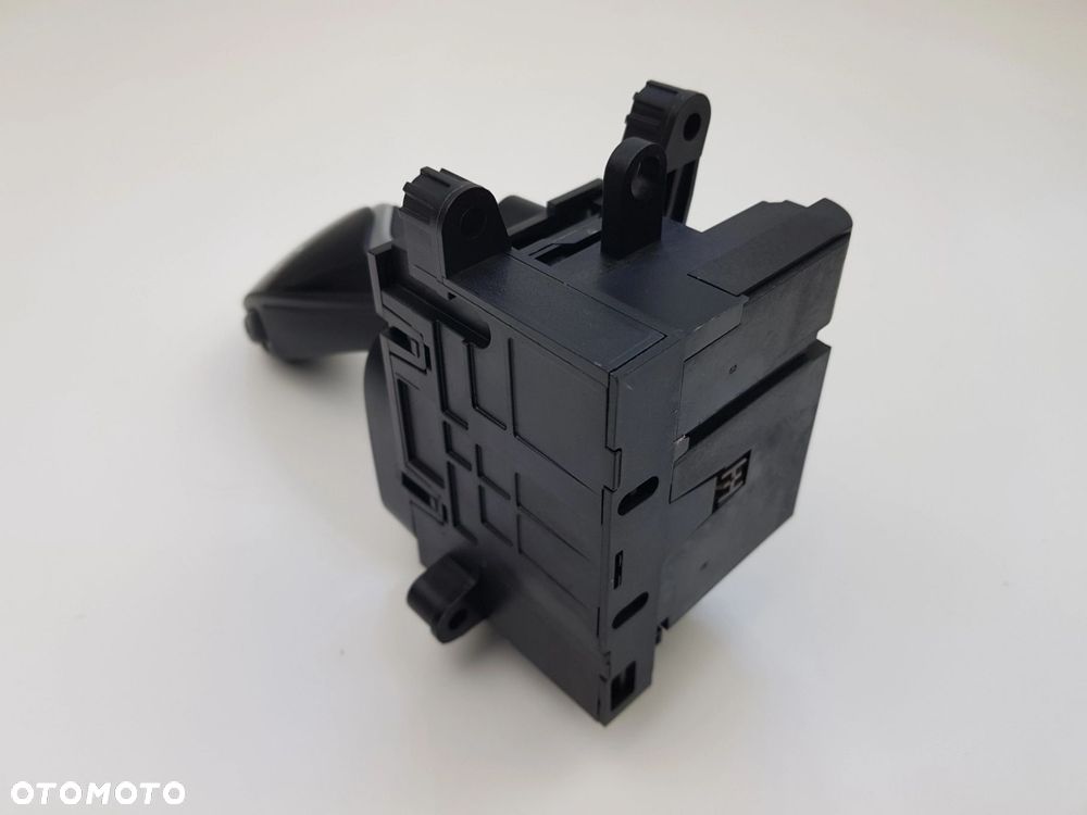 NOWY ORYGINALNY Wybierak Joystick Gałka biegów BMW X3 G01 X4 G02 9476307 - 6
