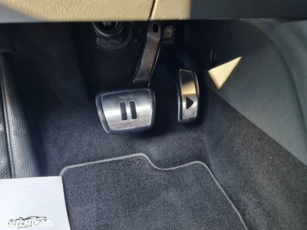 Volkswagen ID.4 77 kWh Pro Performance - 27