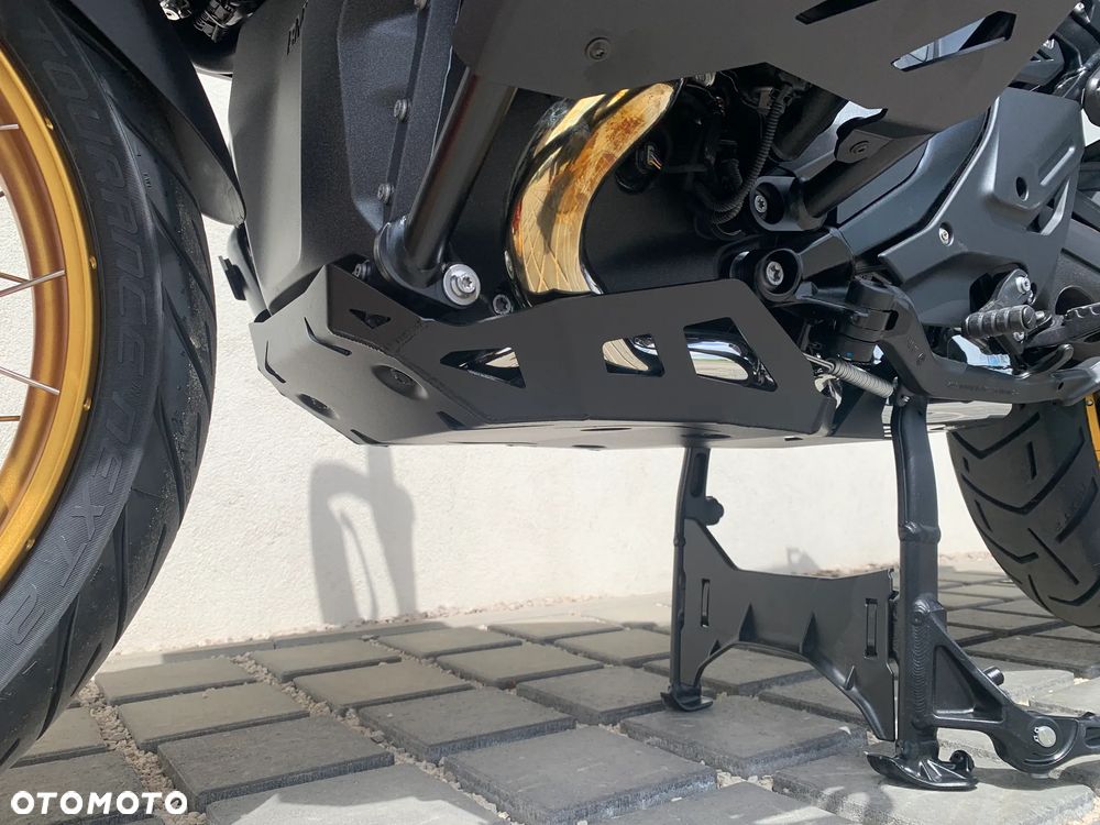 BMW GS - 13