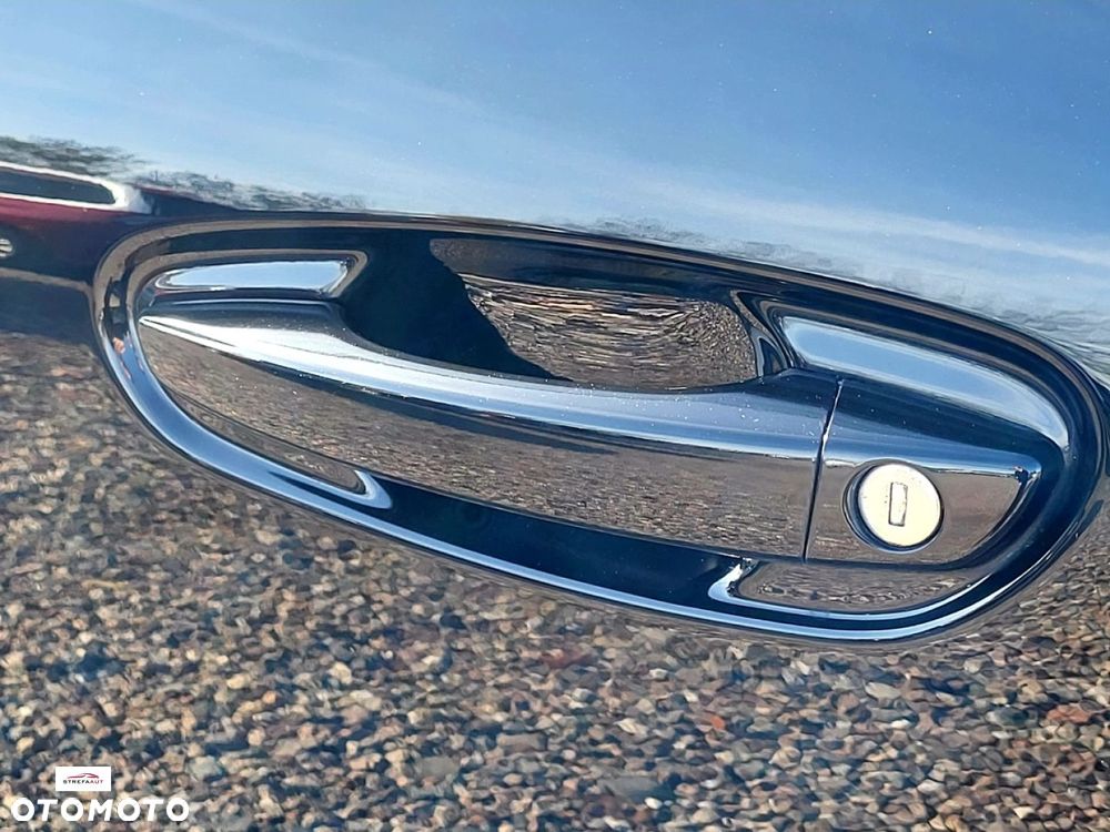 Citroën C4 Grand Picasso - 22