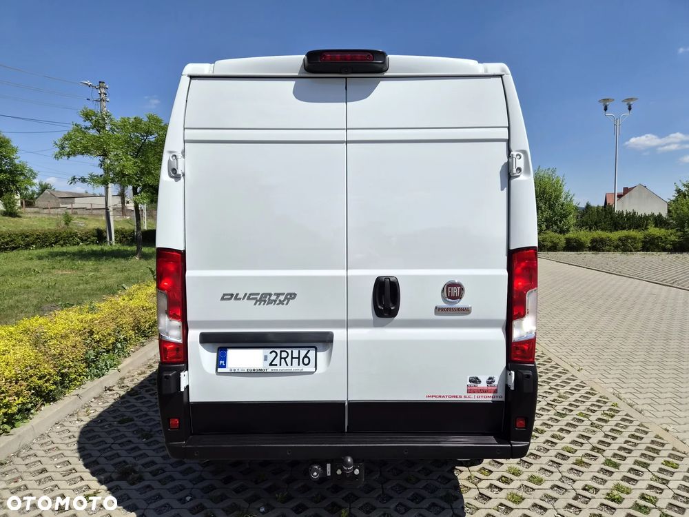 Fiat Ducato - 7