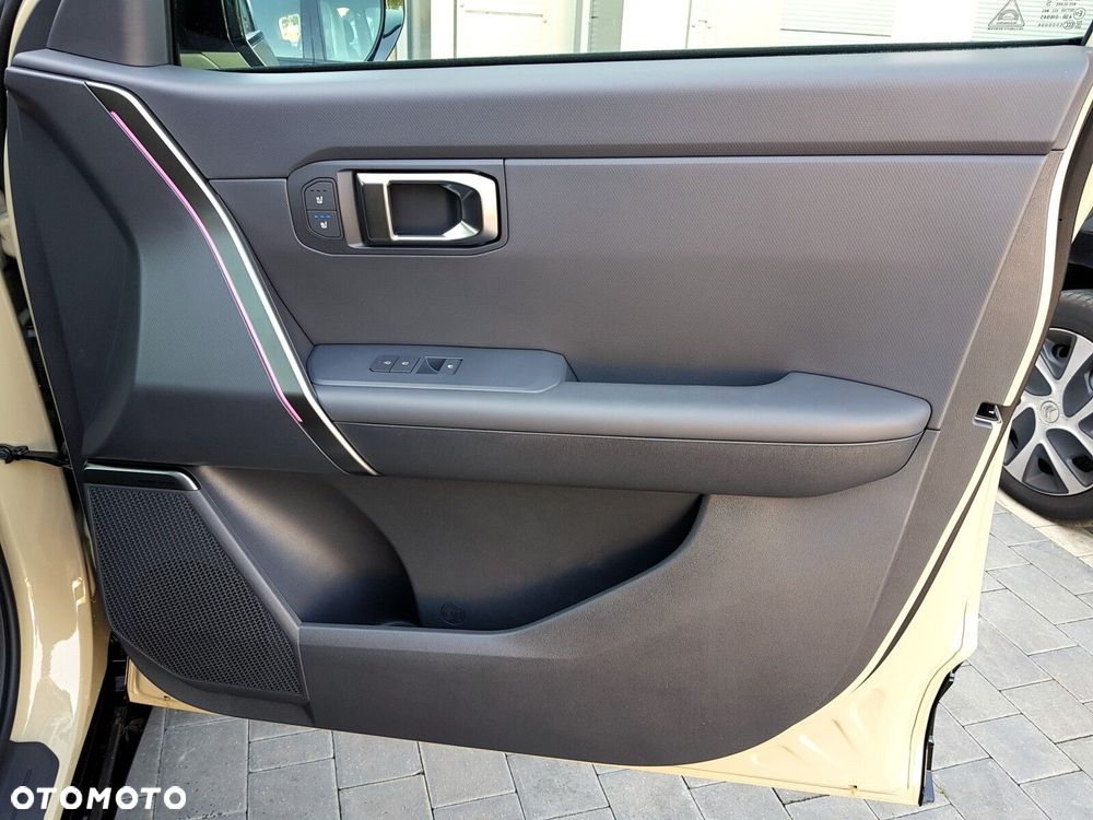 Kia Seltos 1.6 T-GDI X-Line DCT - 37