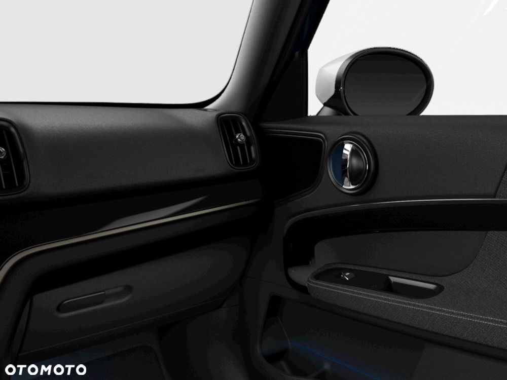 MINI Countryman - 9