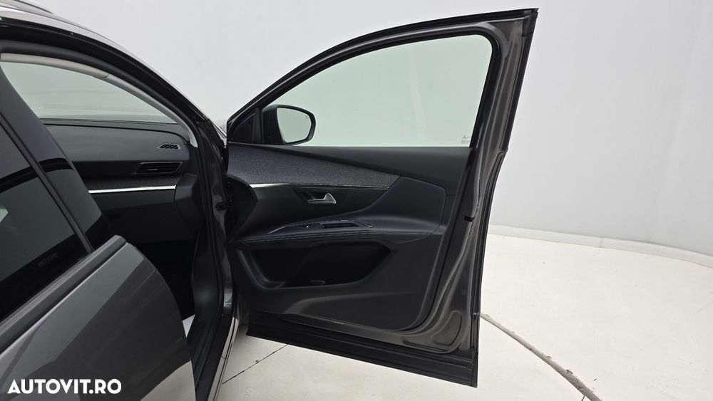 Peugeot 5008 1.5 BlueHDI s&s EAT8 Allure - 18