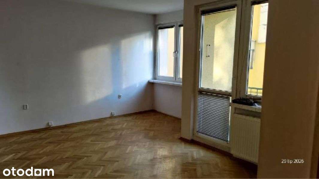 Przestronne mieszkanie w Sopocie z garażem