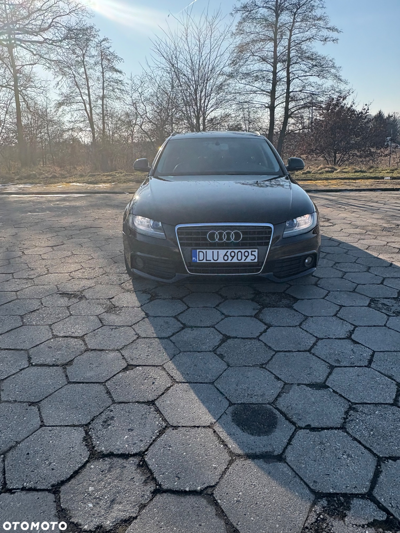 Audi A4 ver-2-0-tdi - 3