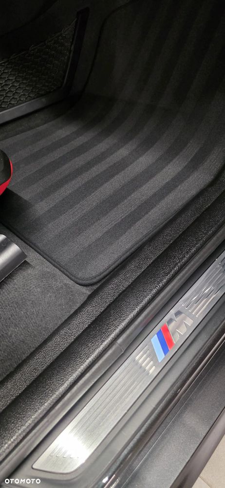 BMW X4 ver-xdrive20i-edycja-m-sport - 14