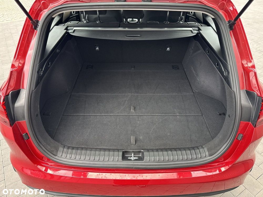 Kia Ceed 1.5 T-GDI M - 29
