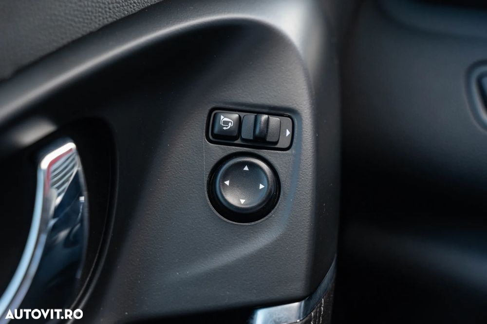 Renault Kadjar 1.5 DCI EDC Zen - 26
