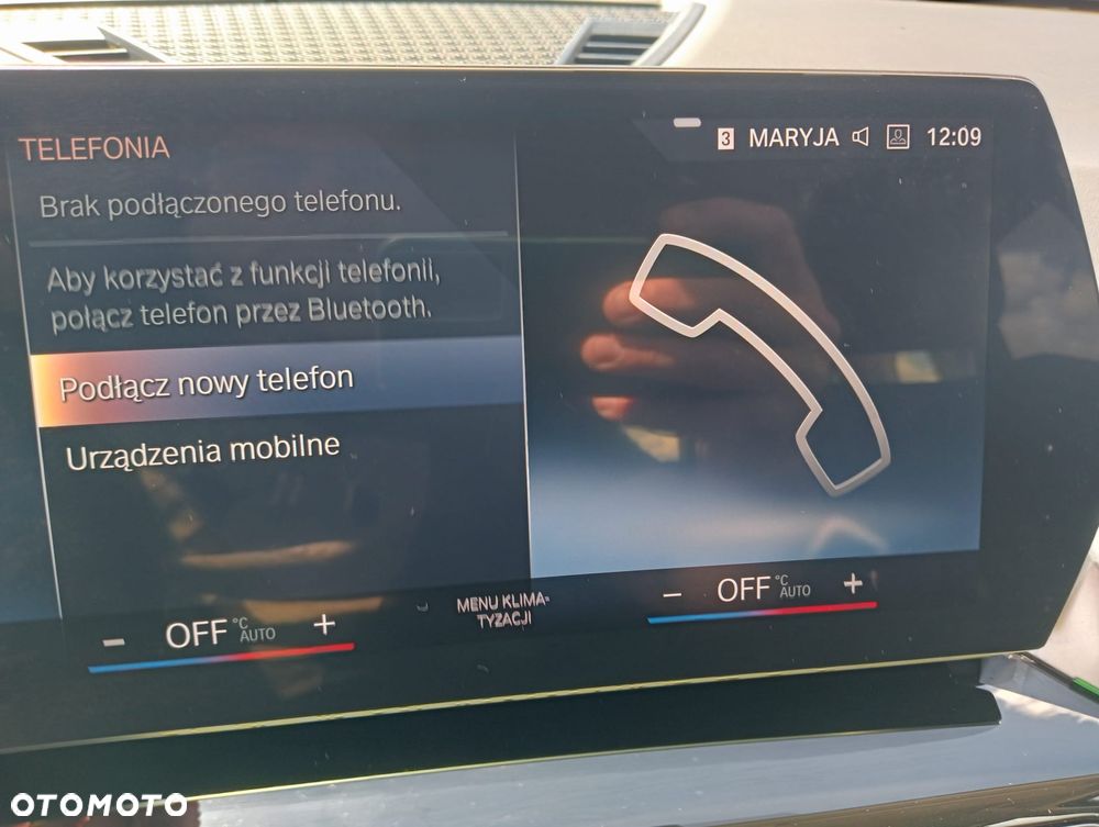 BMW X1 sDrive18i Advantage - 20