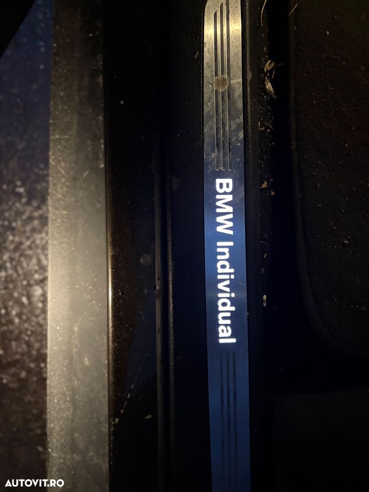 BMW X5 xDrive25d Sport-Aut. - 15