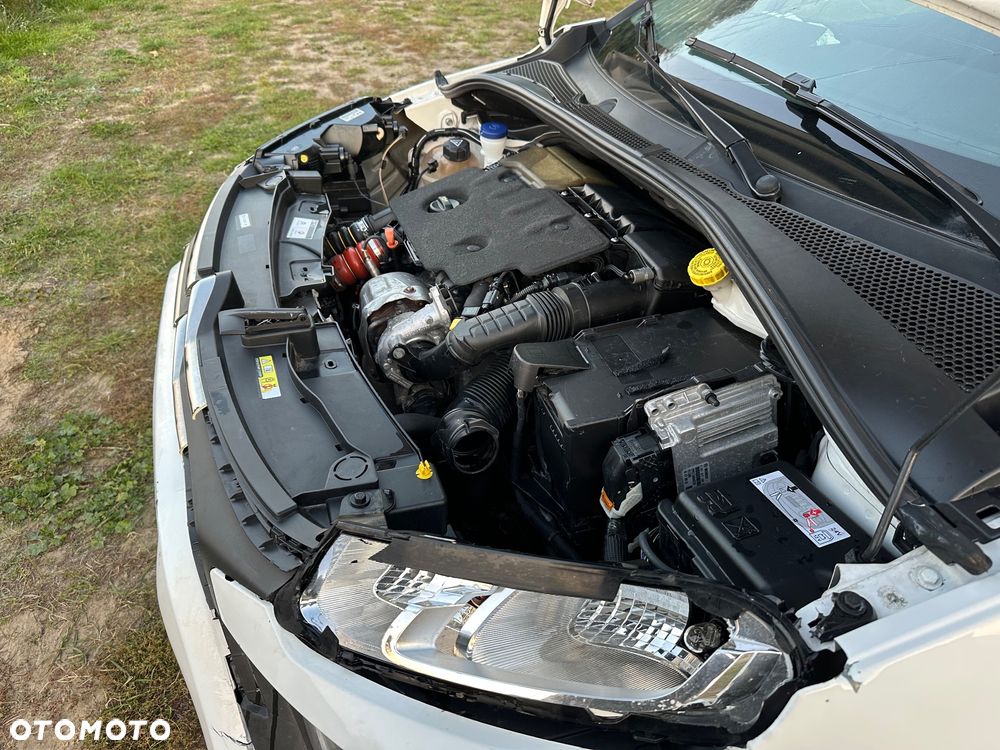 Citroën C3 1.5 BlueHDi Live - 11