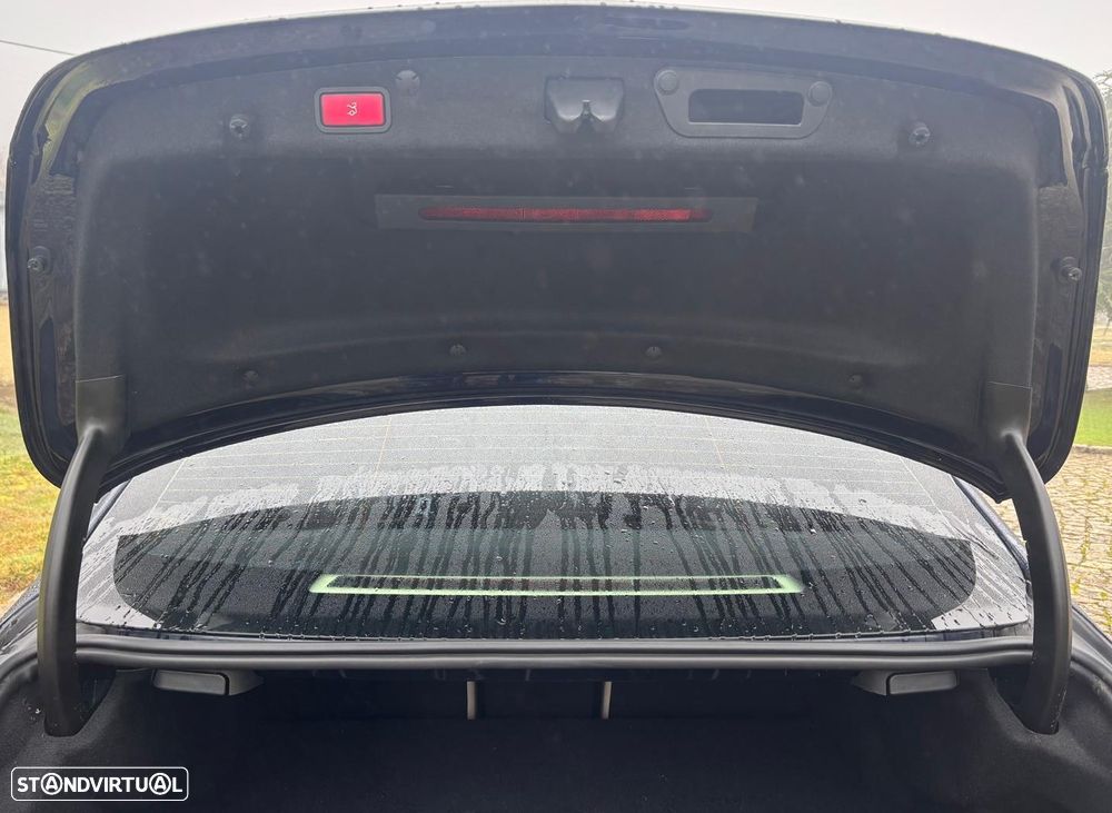 Mercedes-Benz C 300 de 9G-TRONIC Exclusive - 20