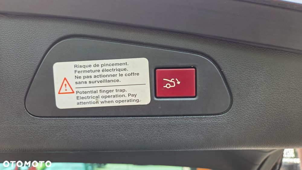 Peugeot 508 HDi FAP 140 Allure - 22