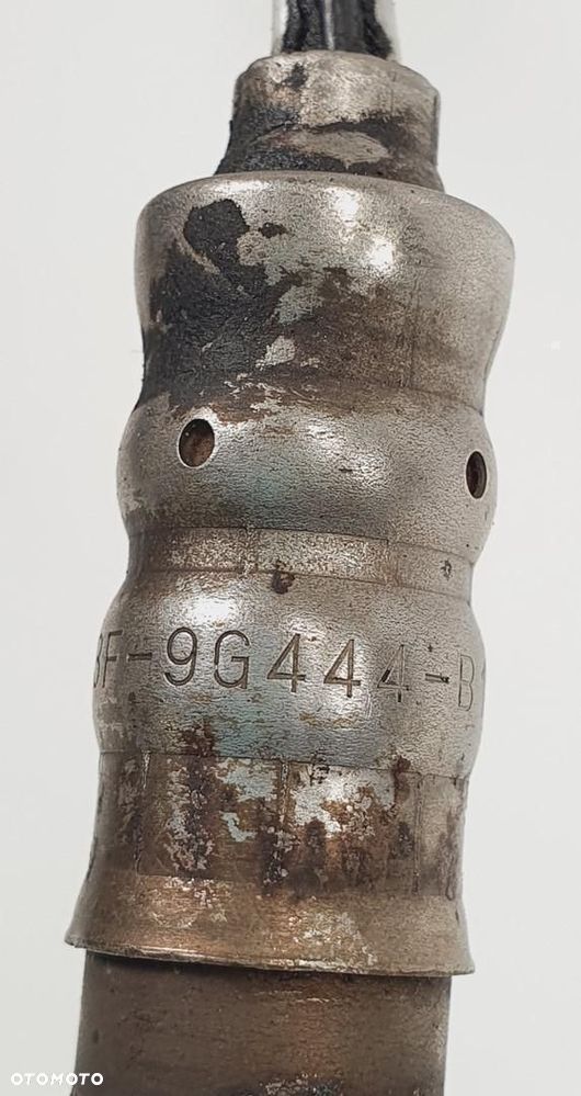 SONDA LAMBDA JAGUAR S-TYPE XR3F-9G444-B1A - 5