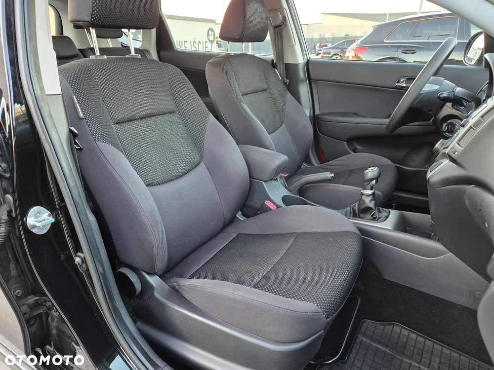 Hyundai i30 1.6 Style - 8