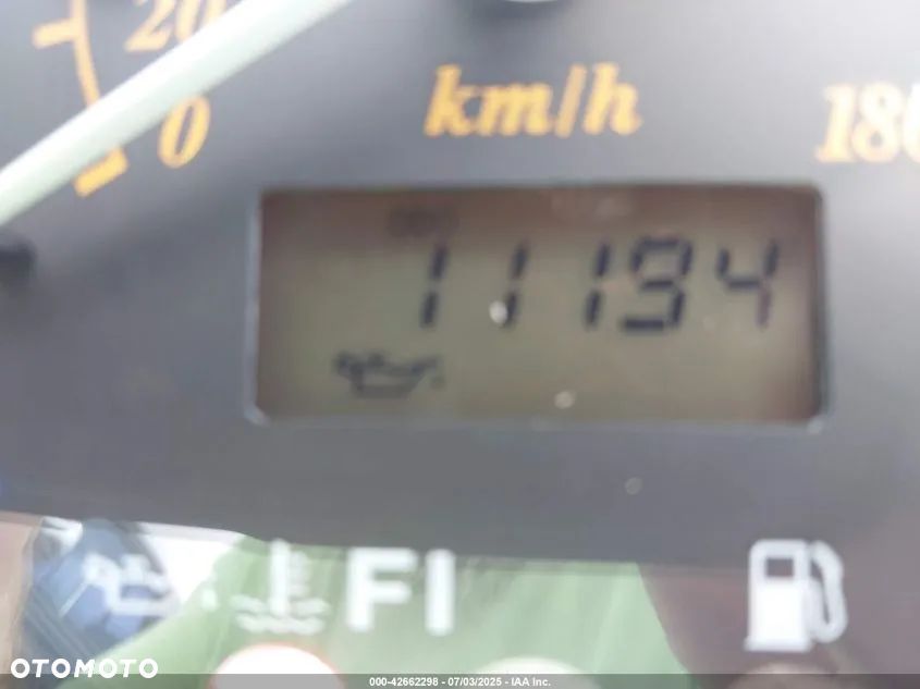 Suzuki VL 1500 Intruder LC - Boulevard C90 - 5