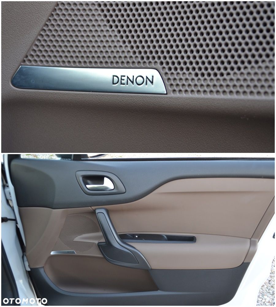 Citroën DS4 THP 200 SportChic - 20