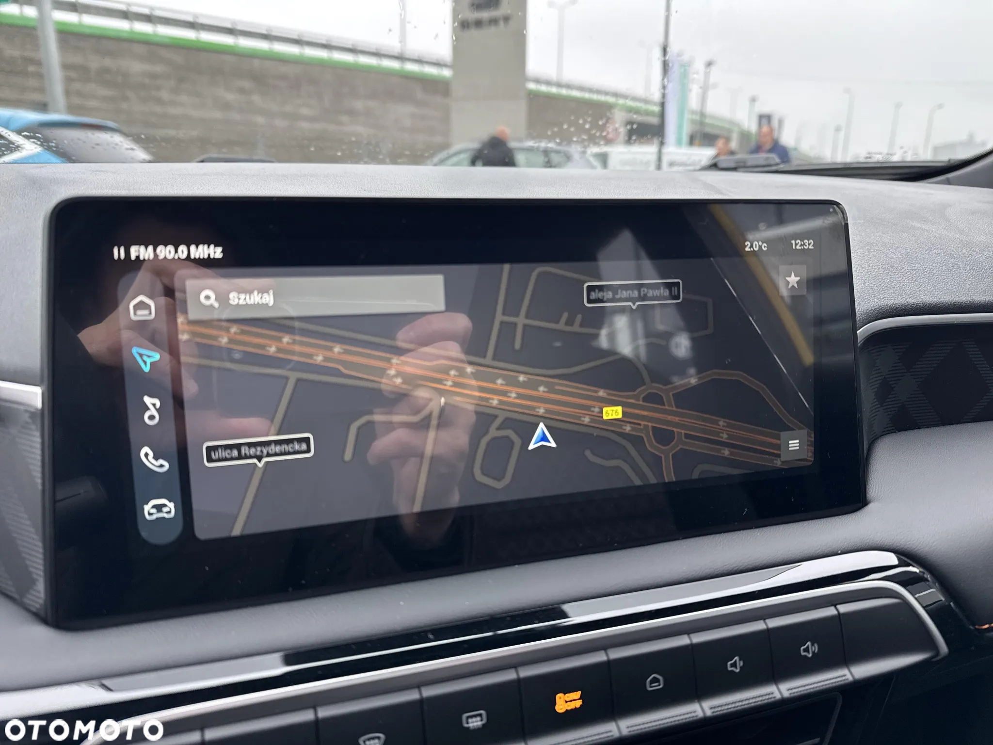 MG MG3 1.5 Excite - 15
