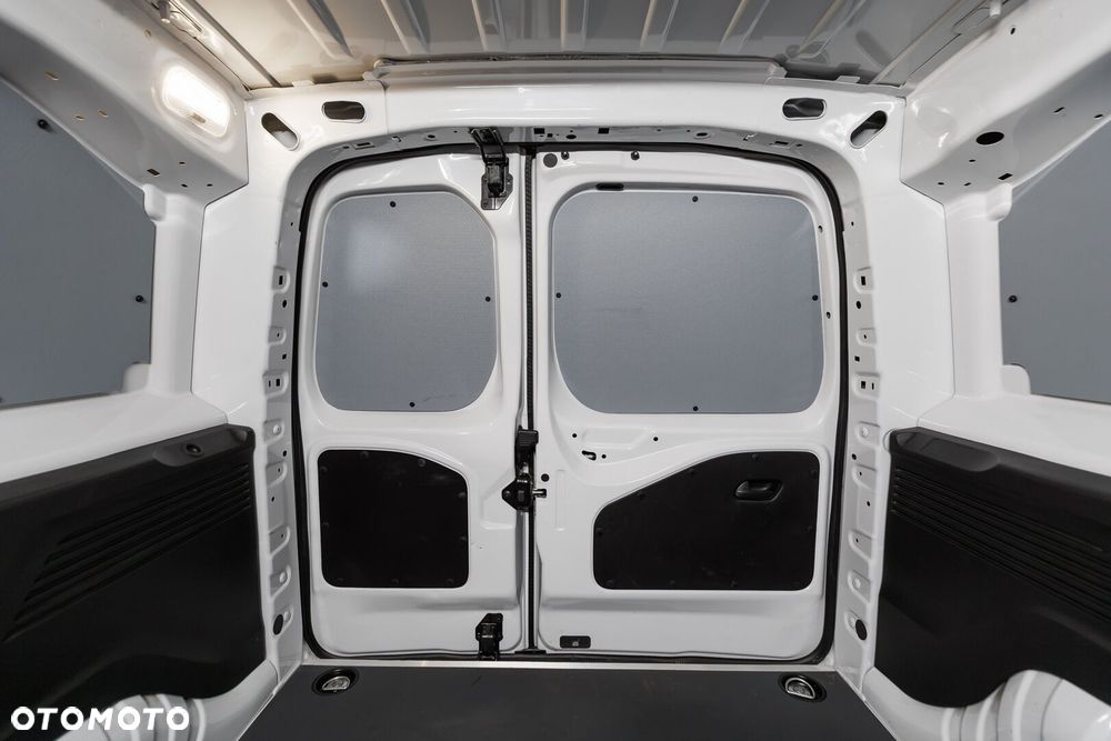 Toyota PROACE CITY - 21