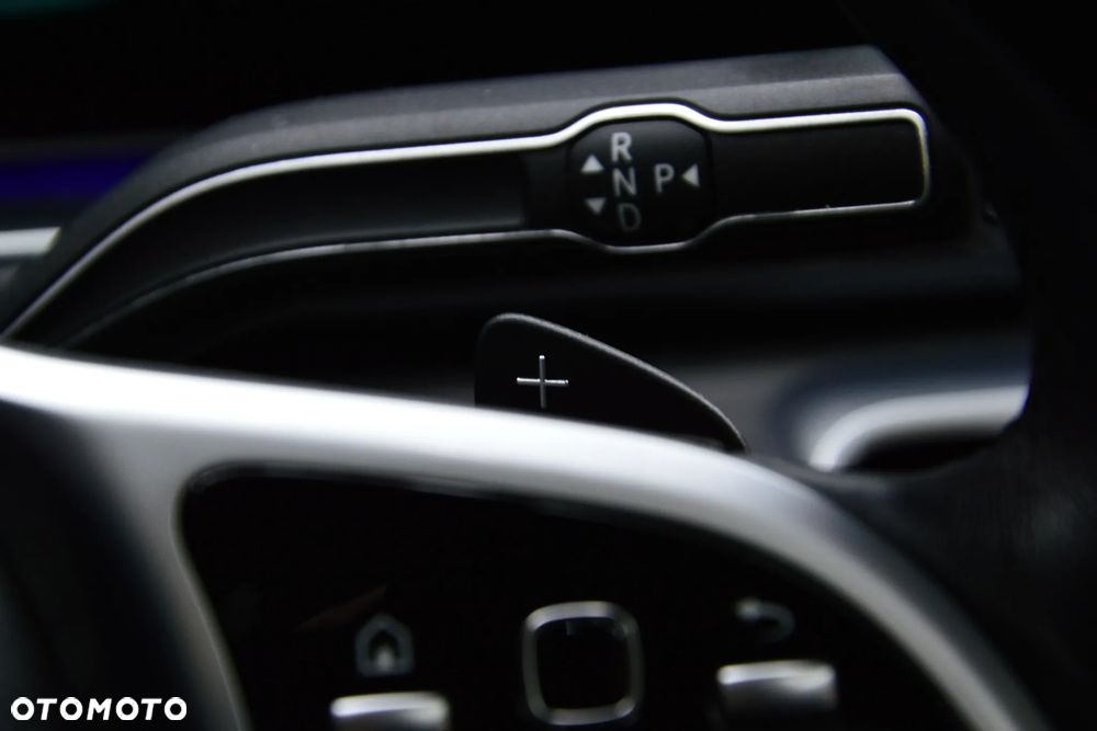 Mercedes-Benz GLE 400 d 4-Matic Premium - 25