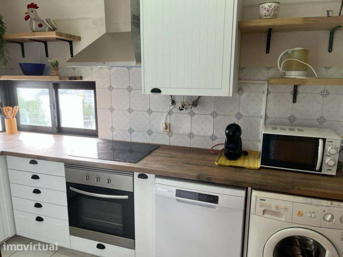 Apartamento com 2 quartos - localizado em Albufeira - Grande imagem: 2/17