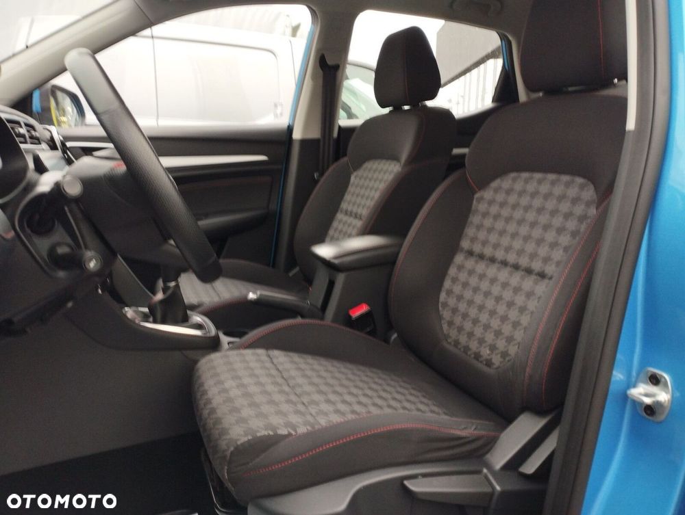 MG ZS 1.5 VTi-Tech Excite - 11