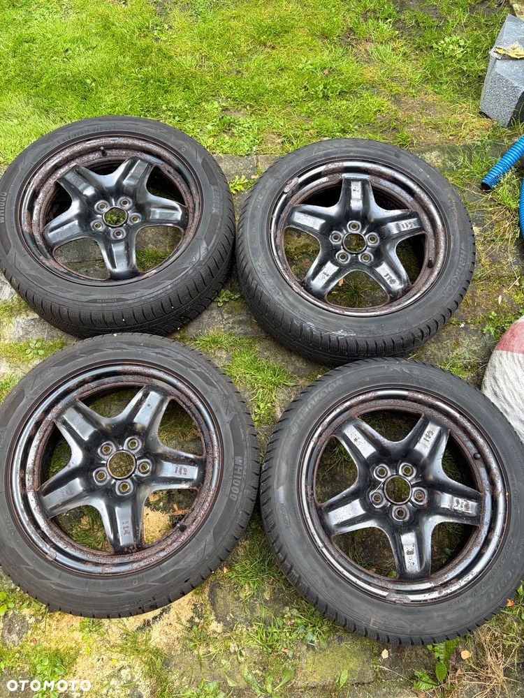 Opel Astra 1.4 T Cosmo - 20