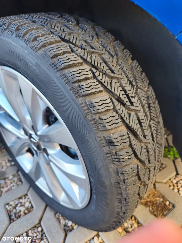 Renault Clio 1.0 TCe Intens - 18