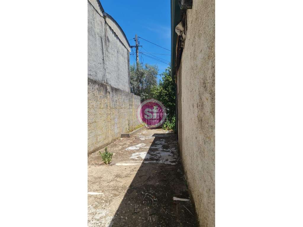 Moradia Térrea para venda! - Grande imagem: 3/15