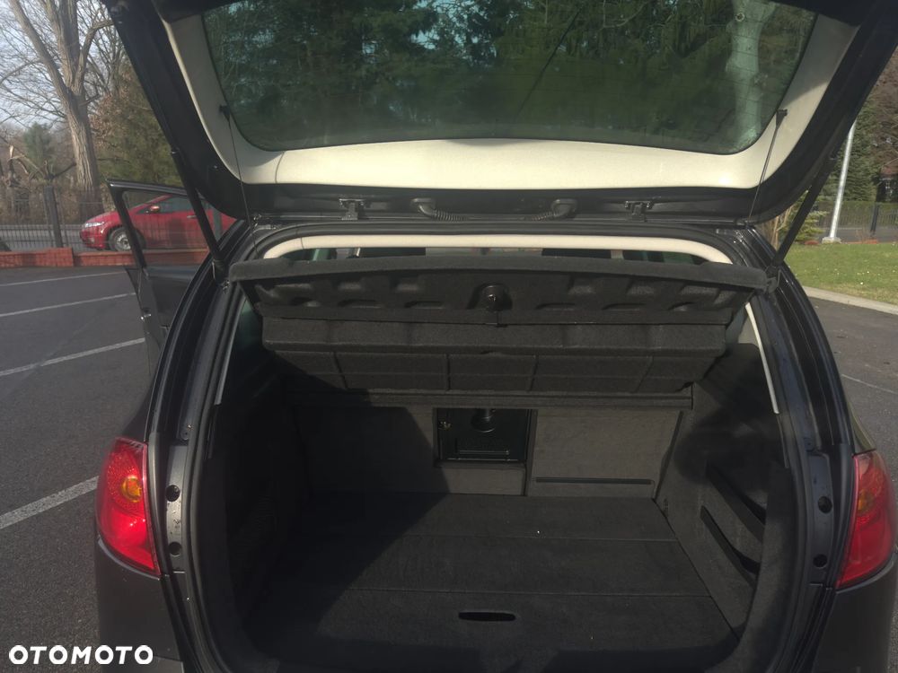 Seat Altea 1.6 Style - 15