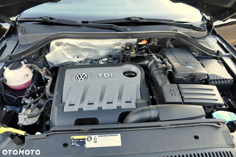 Volkswagen Tiguan - 39