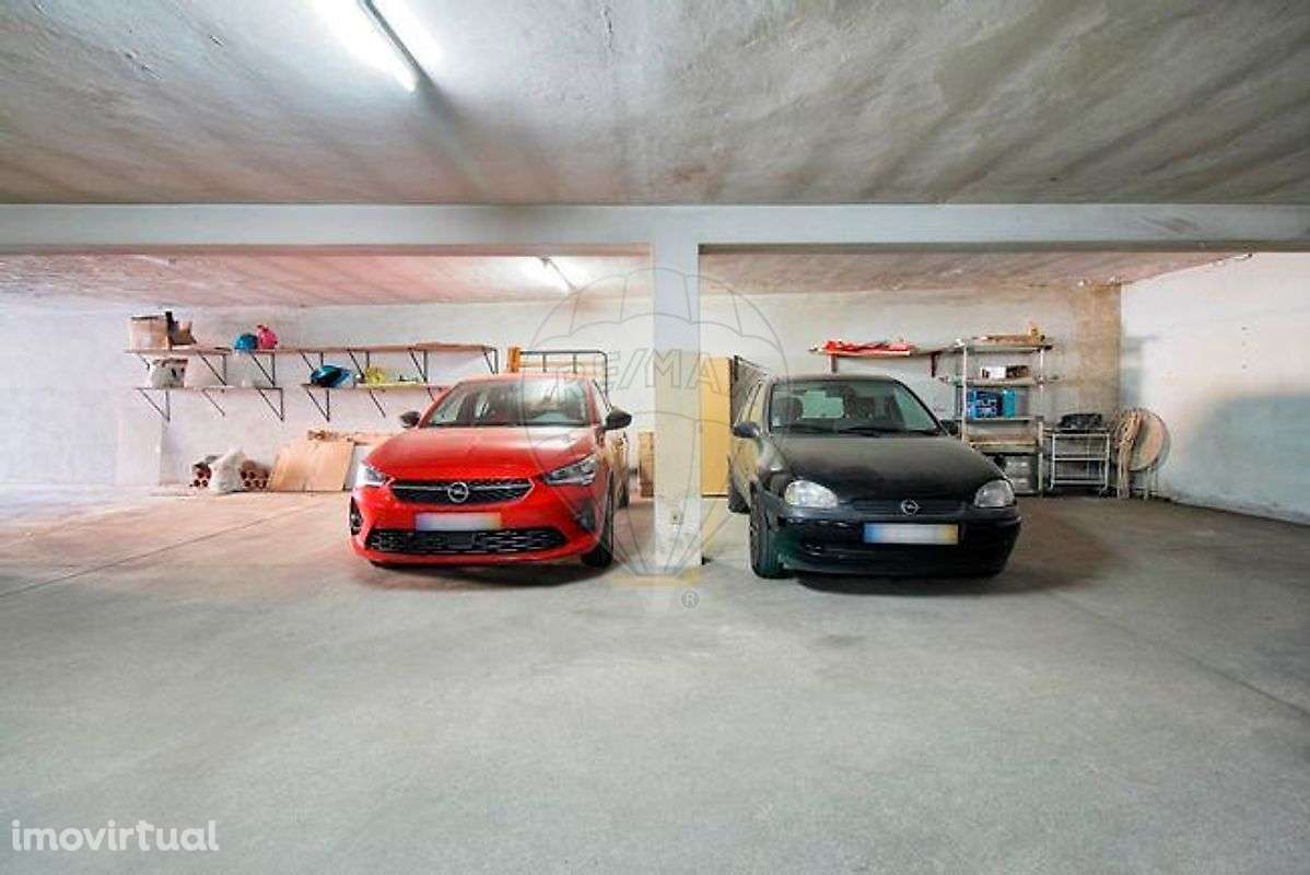 Garagem  para venda - Grande imagem: 3/3