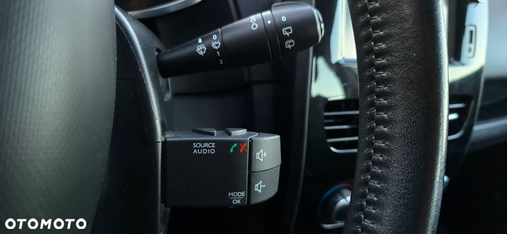 Renault Clio Energy dCi 90 Start & Stop Dynamique - 33