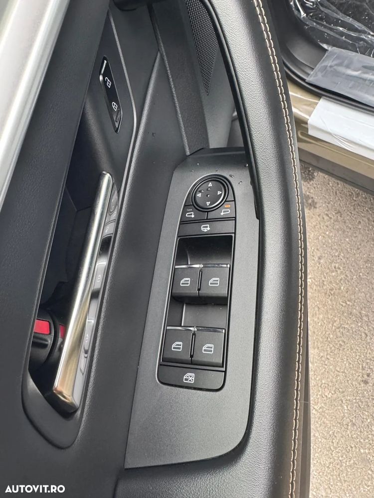 Mazda CX-60 e-Skyactiv PHEV Homura Plus - 10