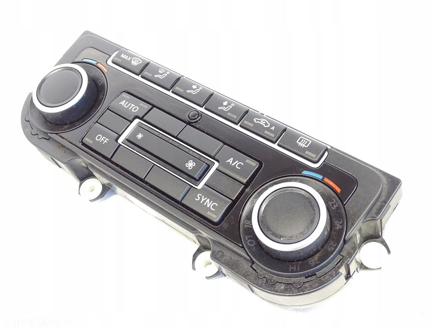 PORT PRZYŁĄCZE USB AUX AUDI TT 8S 8S0035736 - 2