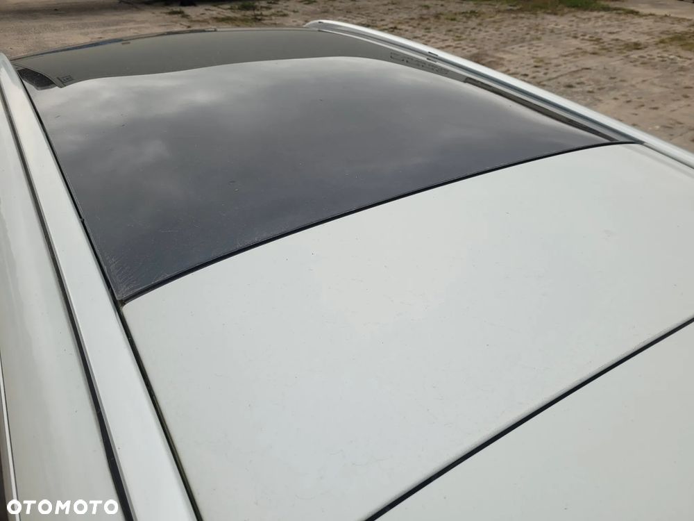 Peugeot 508 - 7